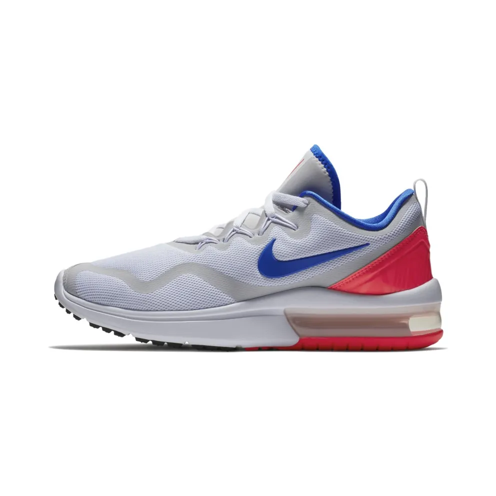 Nike Air Max Fury Ultramarine (AA5739-141)
