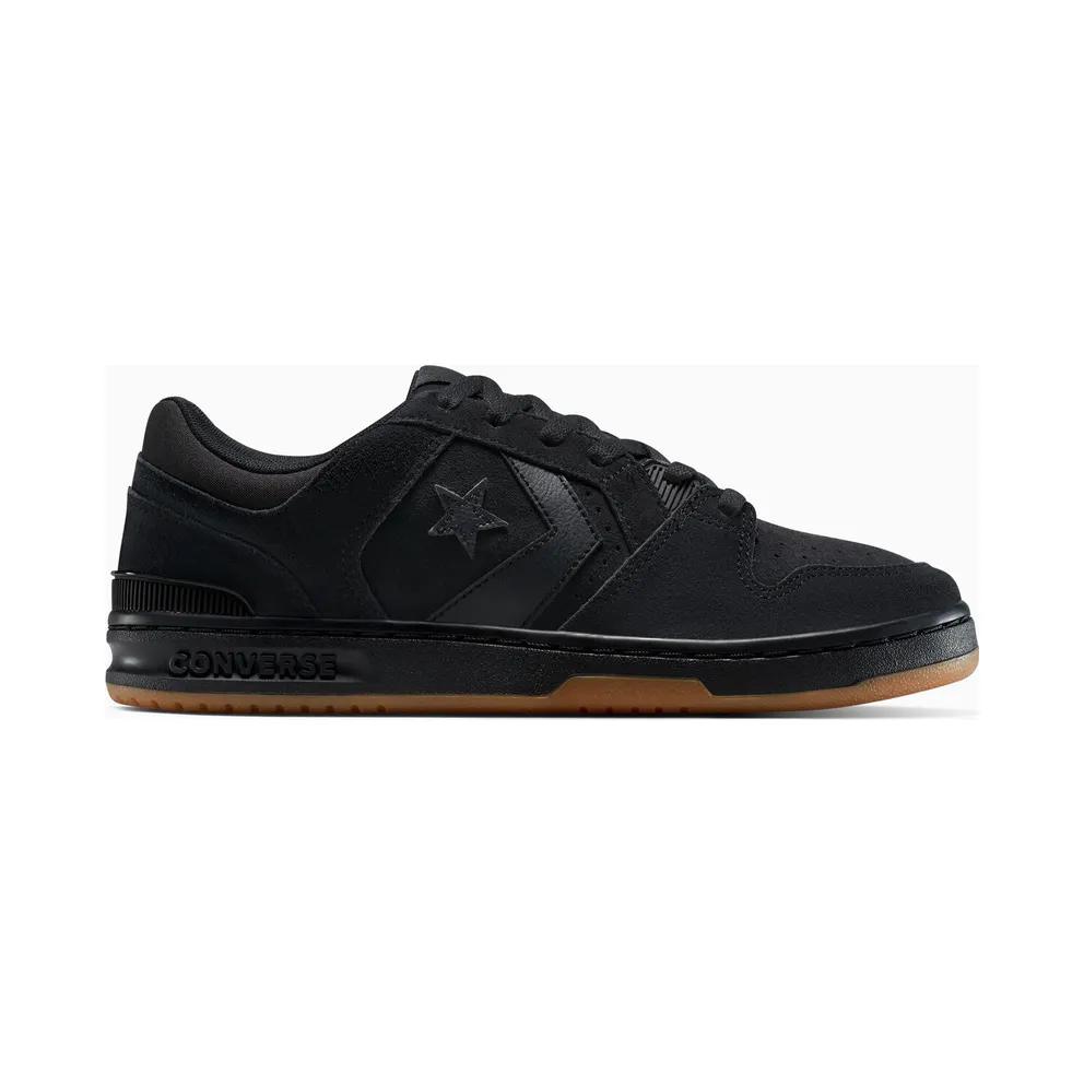 Converse CL98 Suede (A14182C)