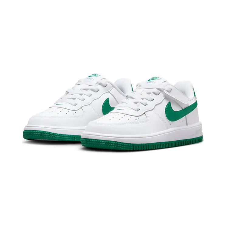 nike-air-force-1 FN0237-103