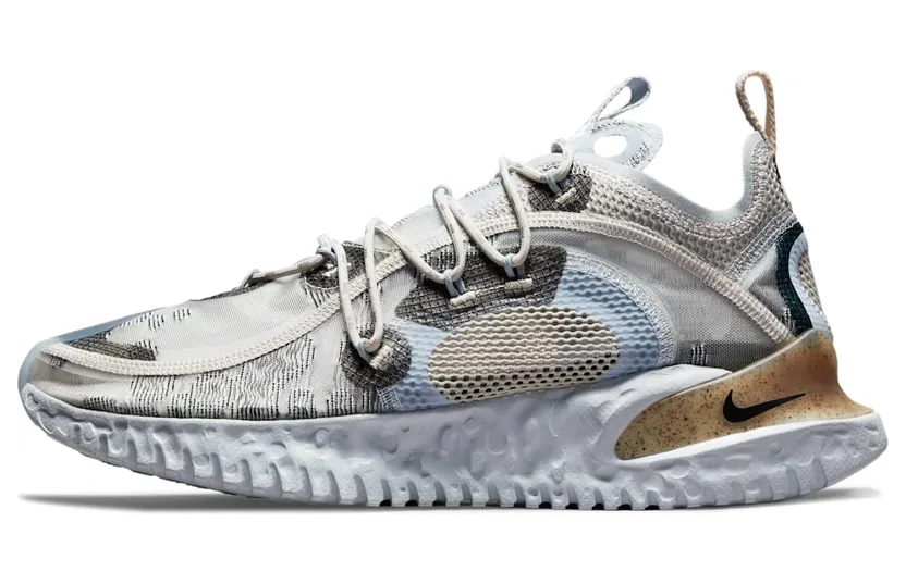 Nike ISPA DM2830-003
