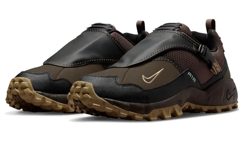 nike-acg HM7133-201