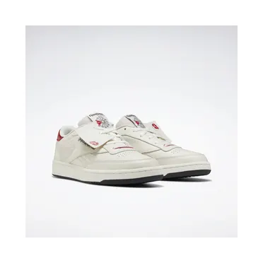 reebok-revenge FW5651
