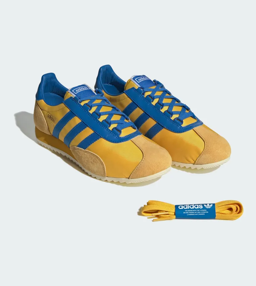 adidas-sl JR3638