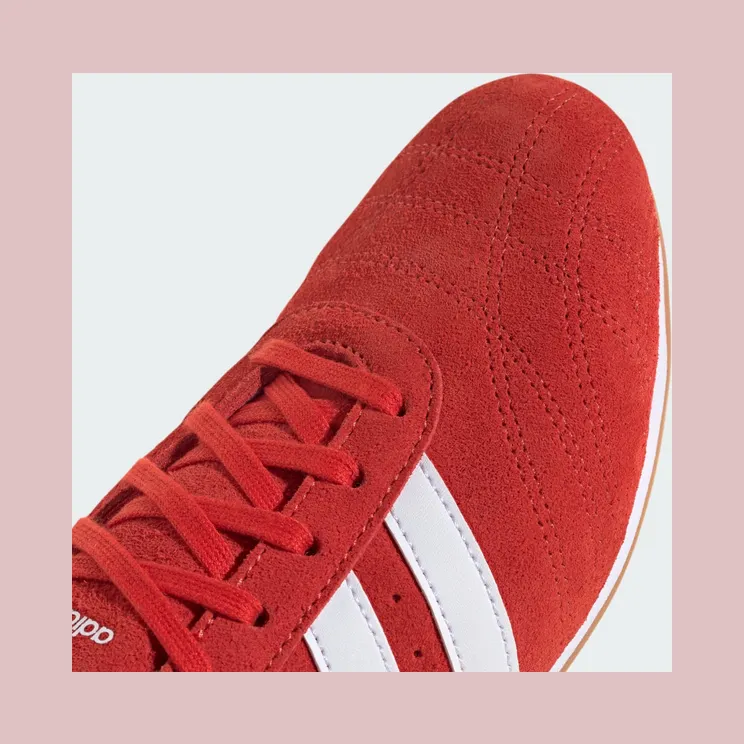 adidas-taekwondo JS1460