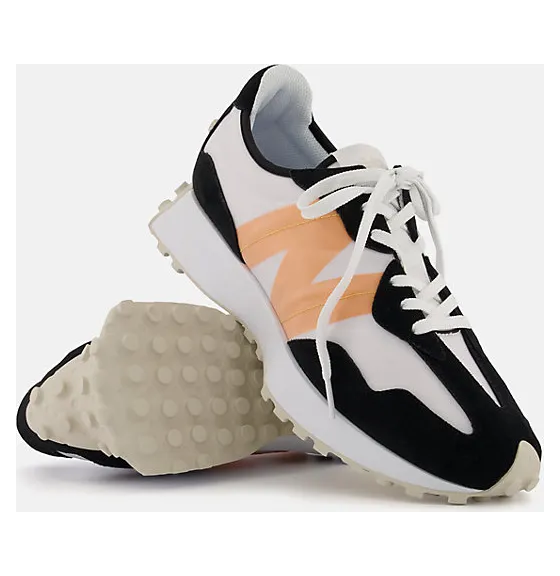new-balance-327 MS327SO