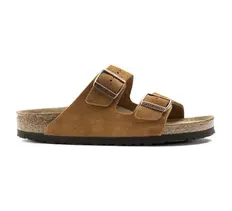 birkenstock-arizona 1009527