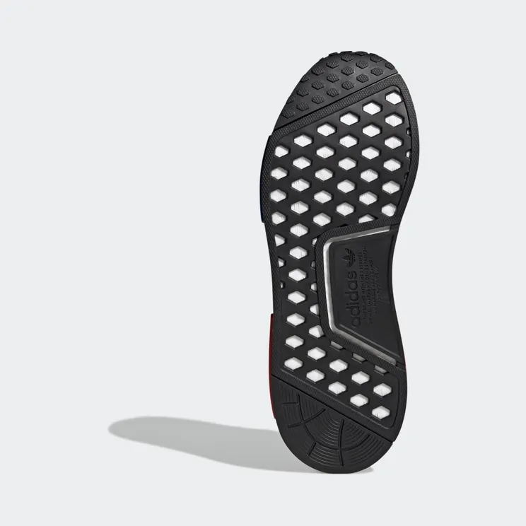 adidas-nmd GX6978