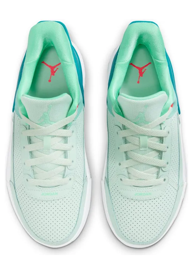 jordan-sneaker FQ1306-301