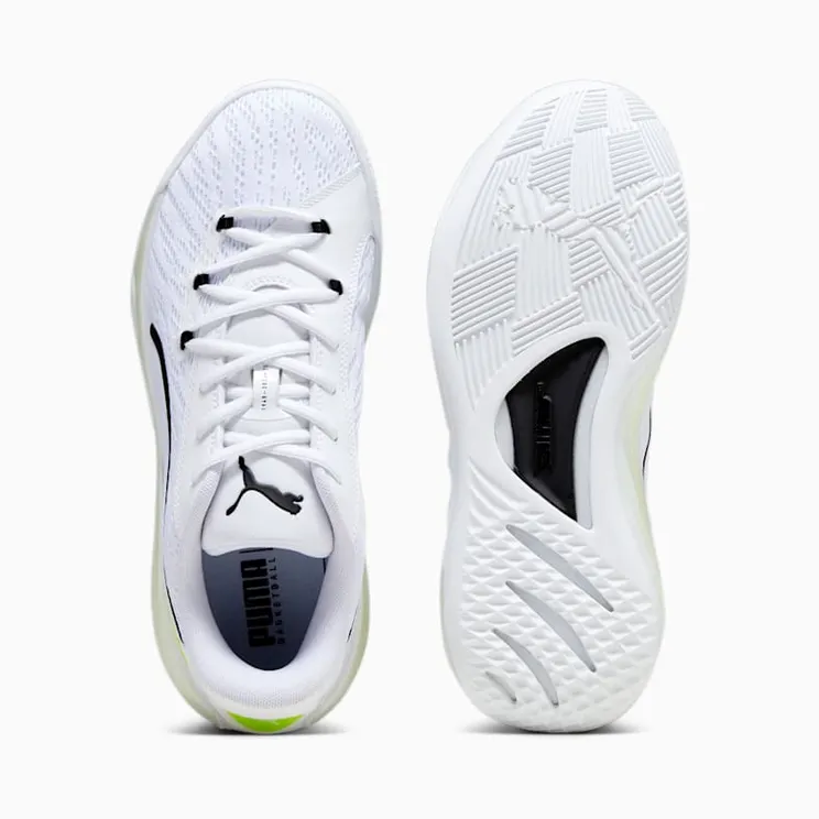 puma-all-pro-nitro 378541-01