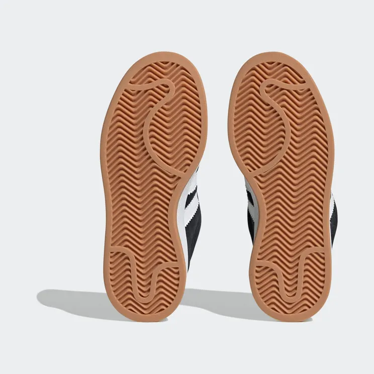adidas-campus HQ6638