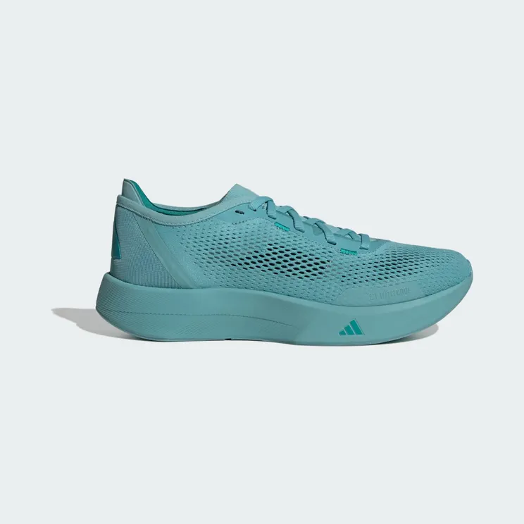Adidas Treadflow “Mint / Pure Teal / Powder Teal” (JR0433)