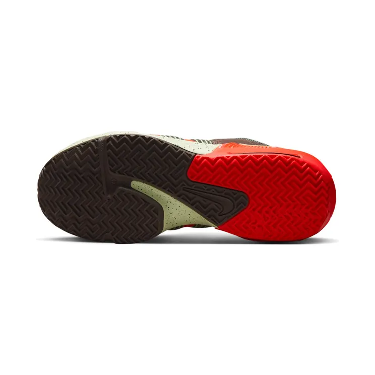 lebron-witness-7 DM1123-001