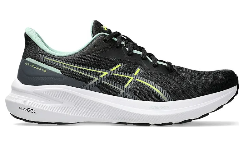 asics-gt-1000 1011B858-002