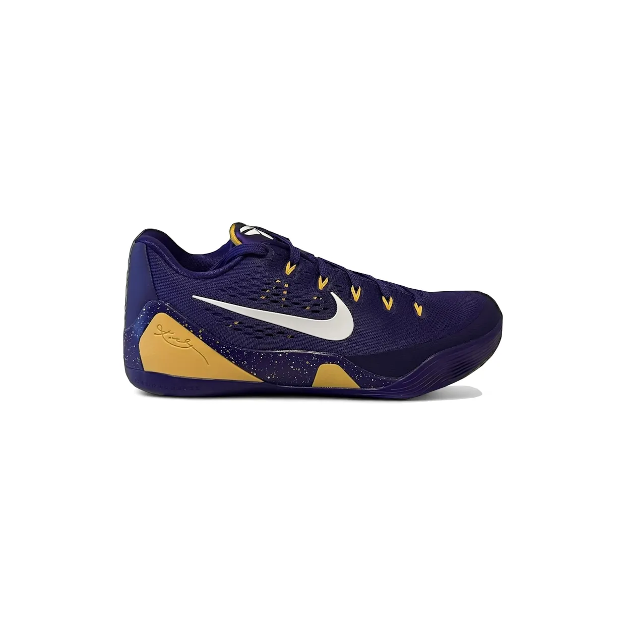 nike-kobe HV57331814664