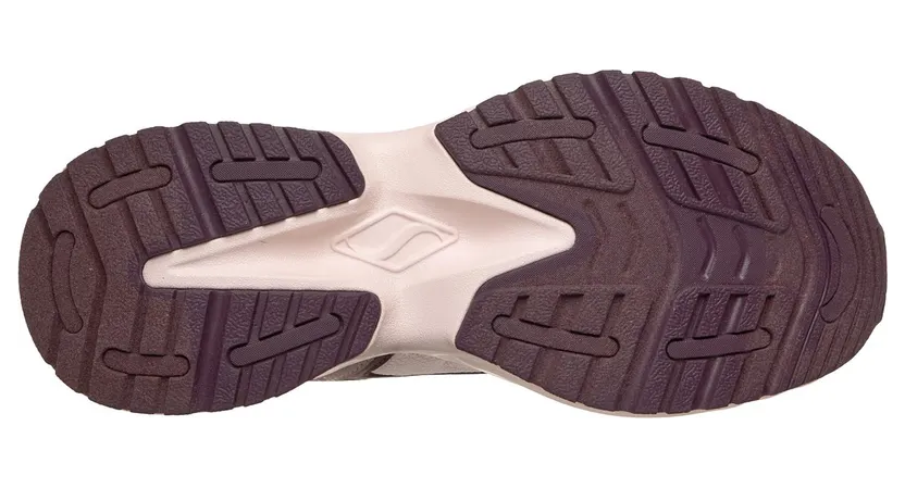skechers-skech 177617_PRMT