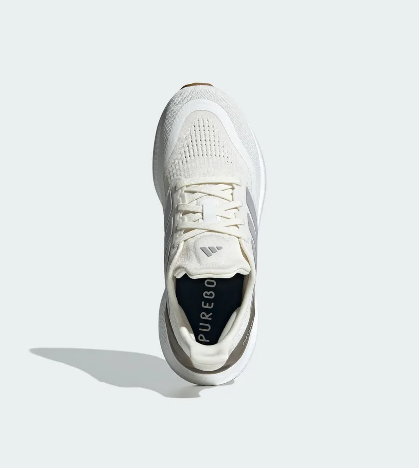 adidas-pureboost IF9205