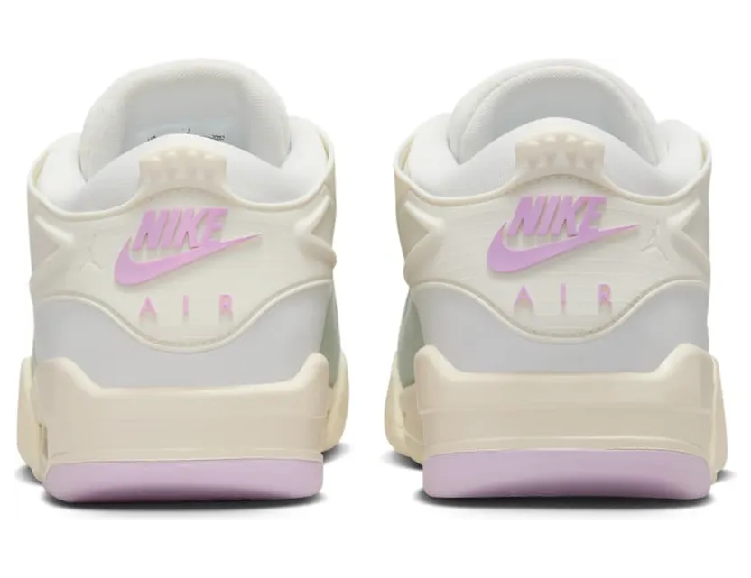 air-jordan-4 IB7408-133