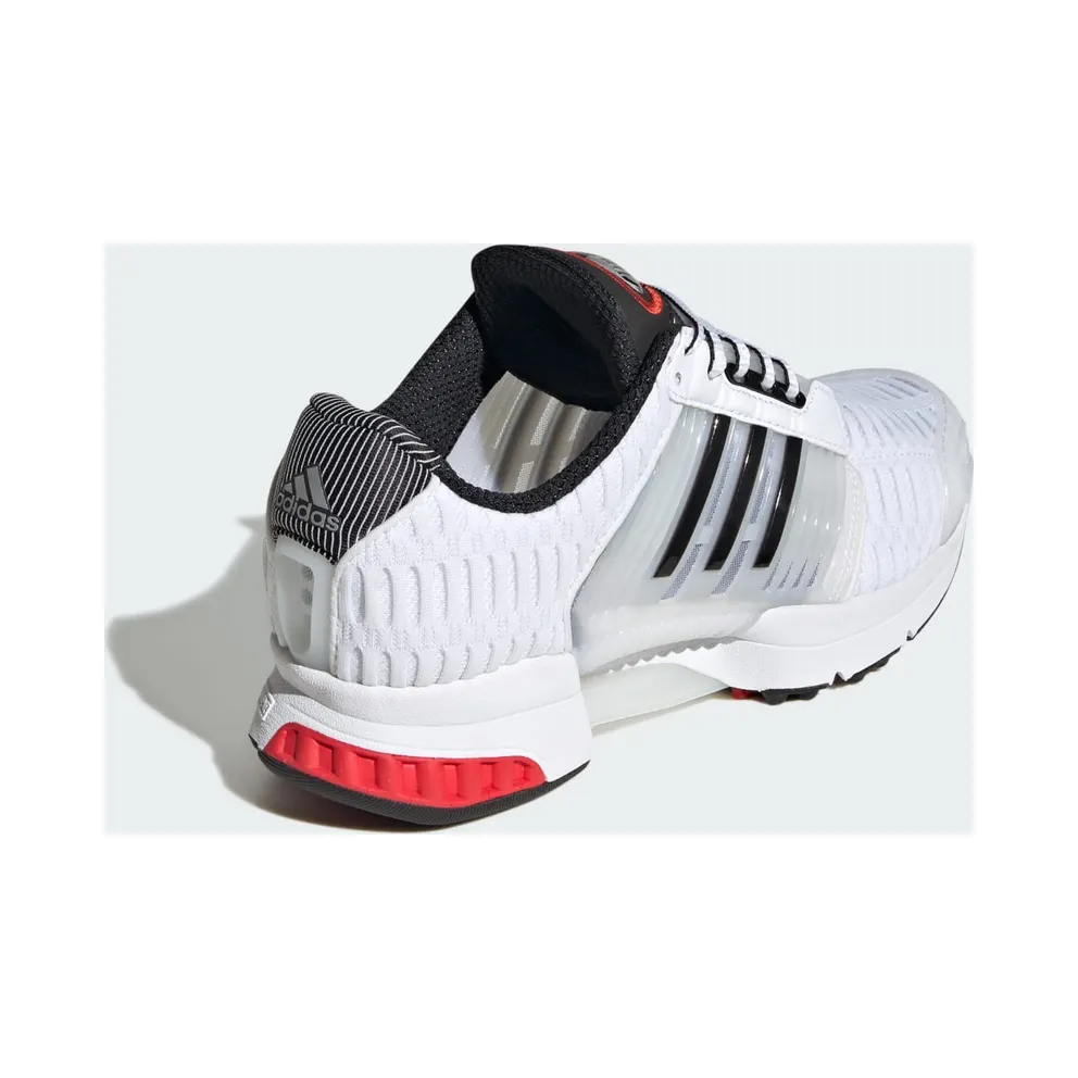 Adidas Climacool 1 Cloud White / Core Black / Crystal White (JQ8696)