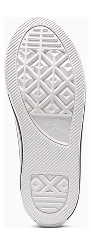 converse-chuck-taylor-all-star A16461C