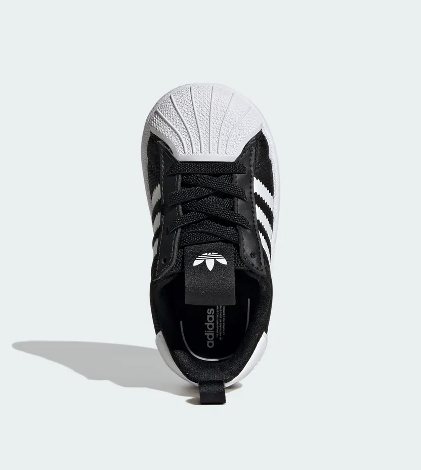 adidas-superstar IH3504