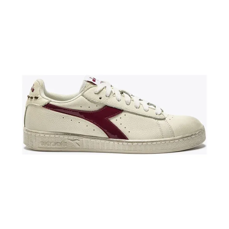 Diadora GAME L LOW WAXED STUDS WN (501.182170_45084)