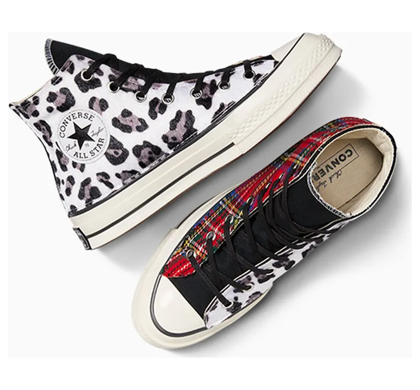 converse-chuck-taylor-all-star A12423C