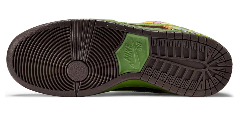 nike-dunk 789841-332