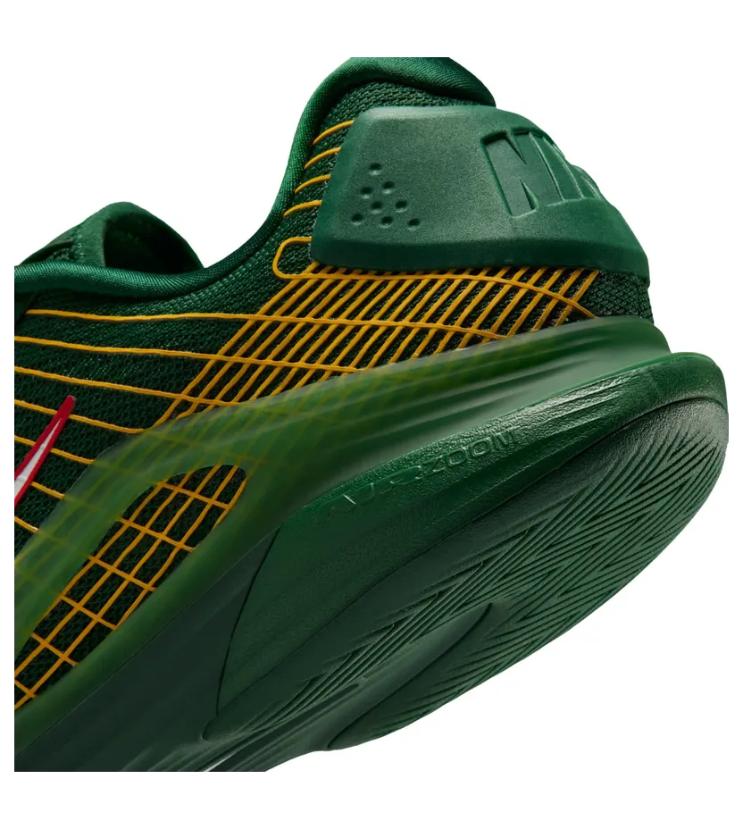 nike-vapor HV1488-300