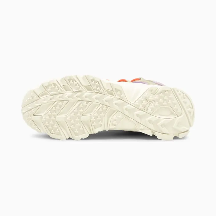 puma-trailfox 375191-01