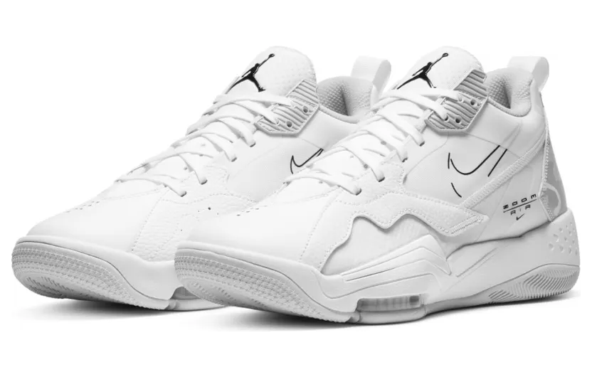 nike-sneaker DC9037-100