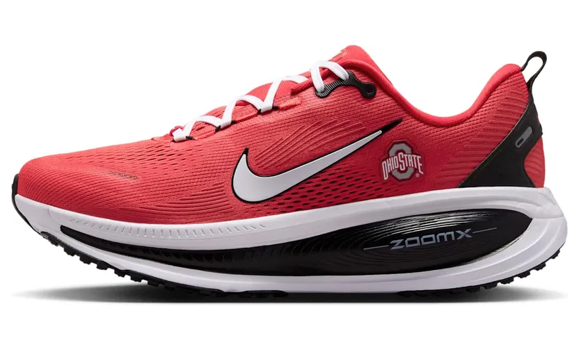 nike-vomero IQ6881-600