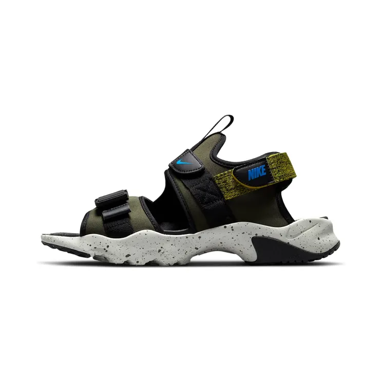 Nike Canyon Cargo Khaki (CW9704-301)