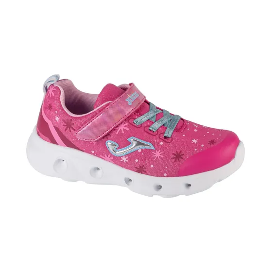 JOMA Pink (JSPACS2413VD)