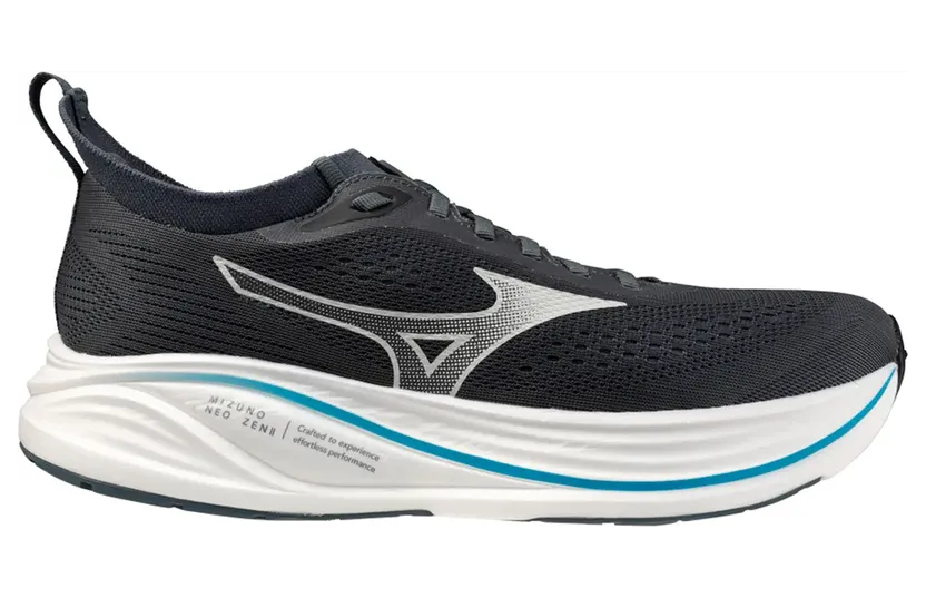 Mizuno Neo Zen 2 Hardloopschoenen J1GC2686-54