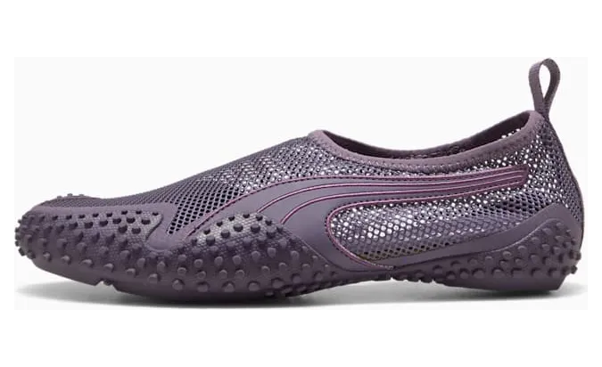 puma-mostro 403214-03