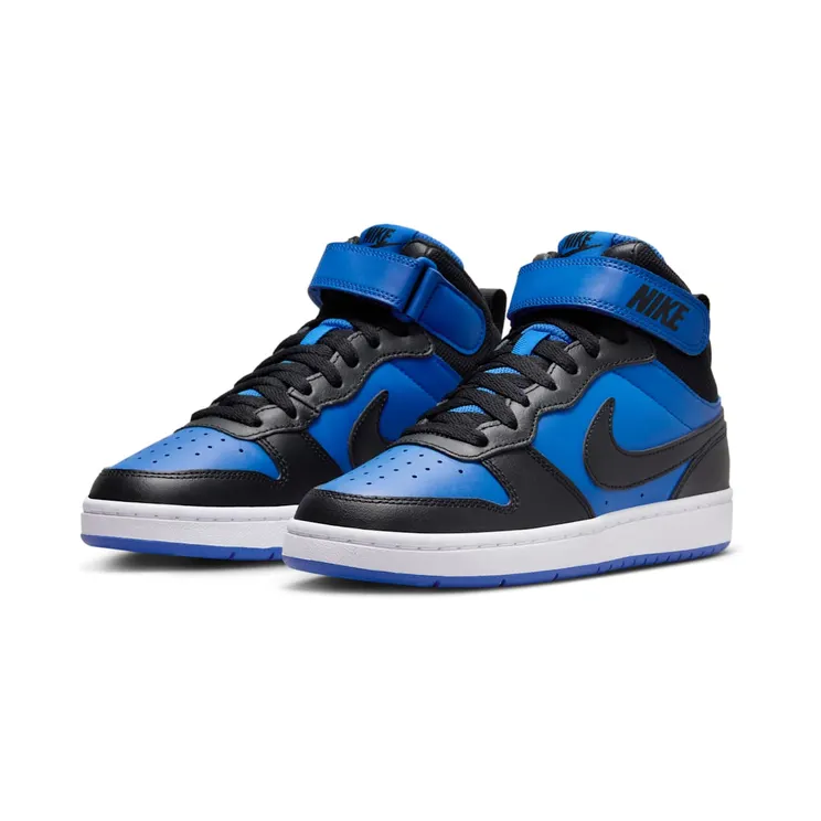 nike-court CD7782-404