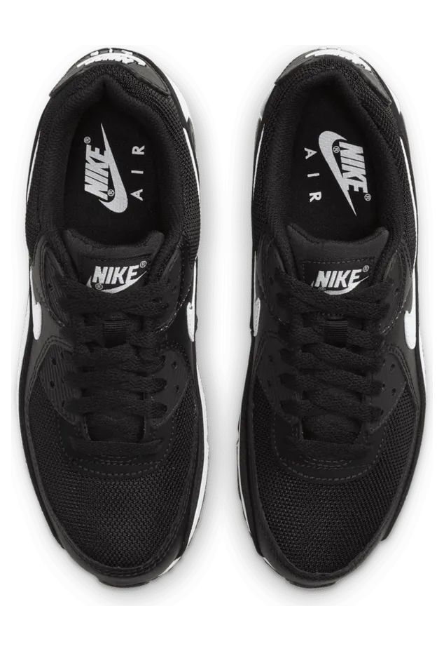 nike-air-max CQ2560-001