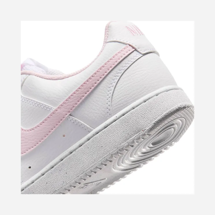 nike-court IB6652-101