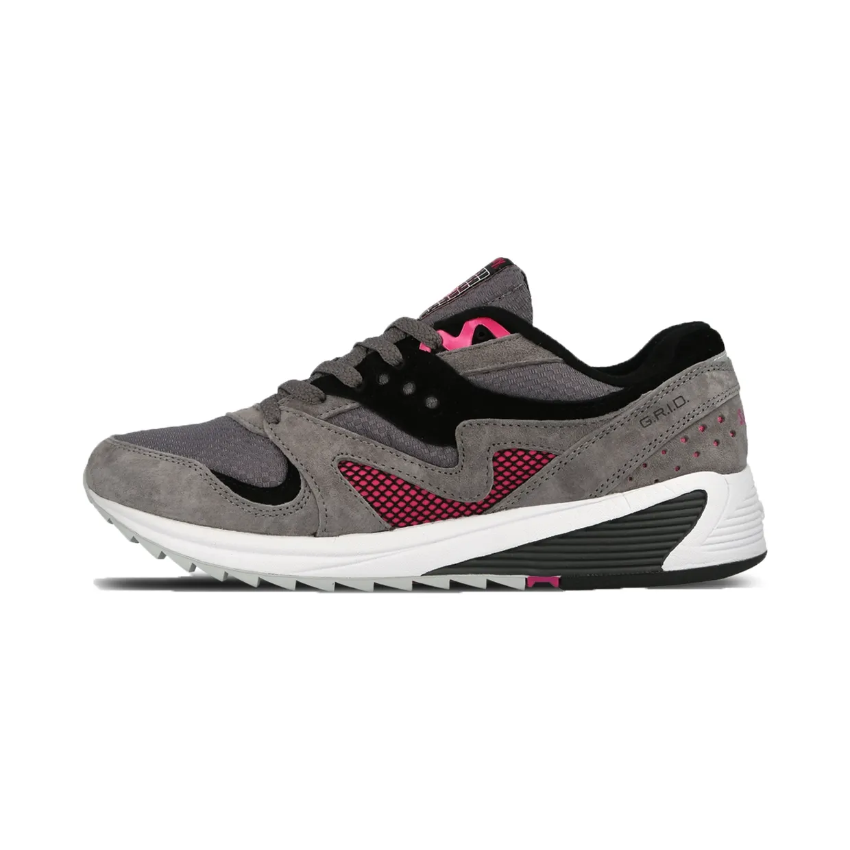 saucony-grid-8000 S70197-4
