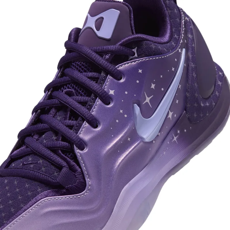 Allisha Gray x Nike A Slept On” – “Eggplant / Purple Pulse / Purple Venom” (IX0632-500)