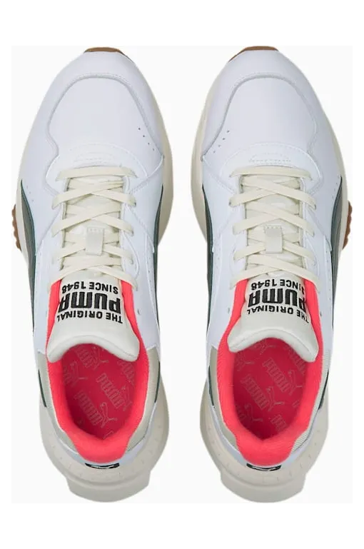 puma-wild 381254-01