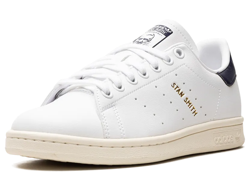 adidas-stan-smith FX5521