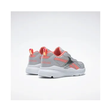 reebok-sneaker FZ3157