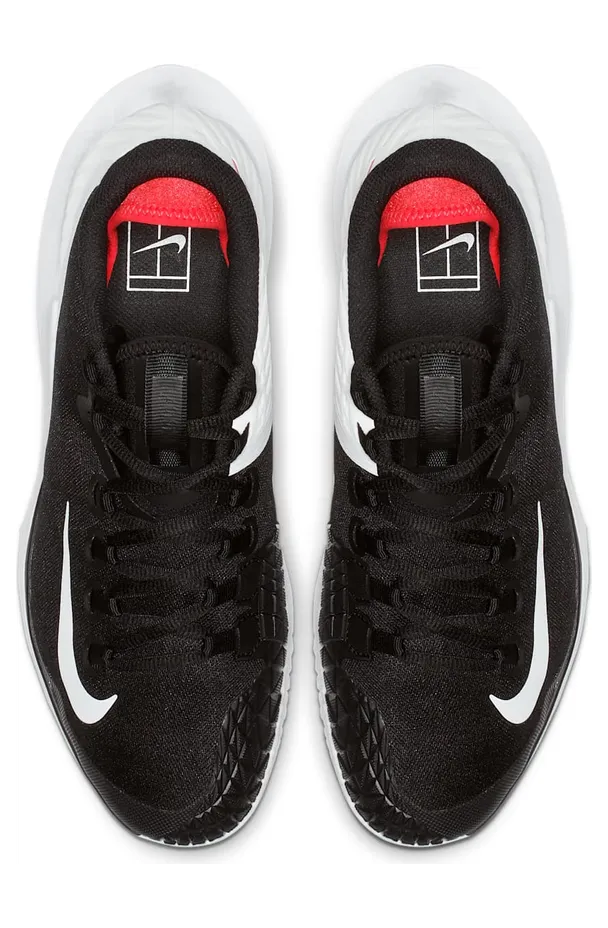 nike-air-zoom AA8018-016