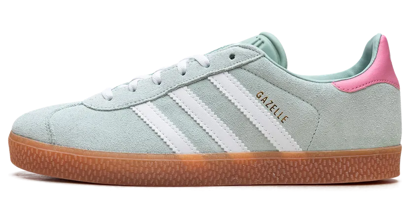 adidas-gazelle IG9152
