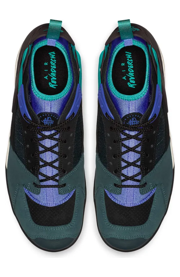 nike-air-revaderchi AR0479-003