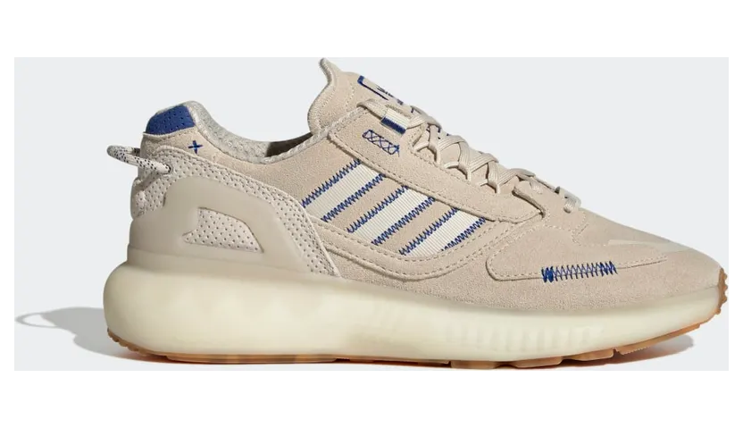 adidas-zx GX6912