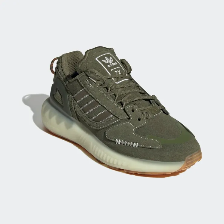 adidas-zx GX6913