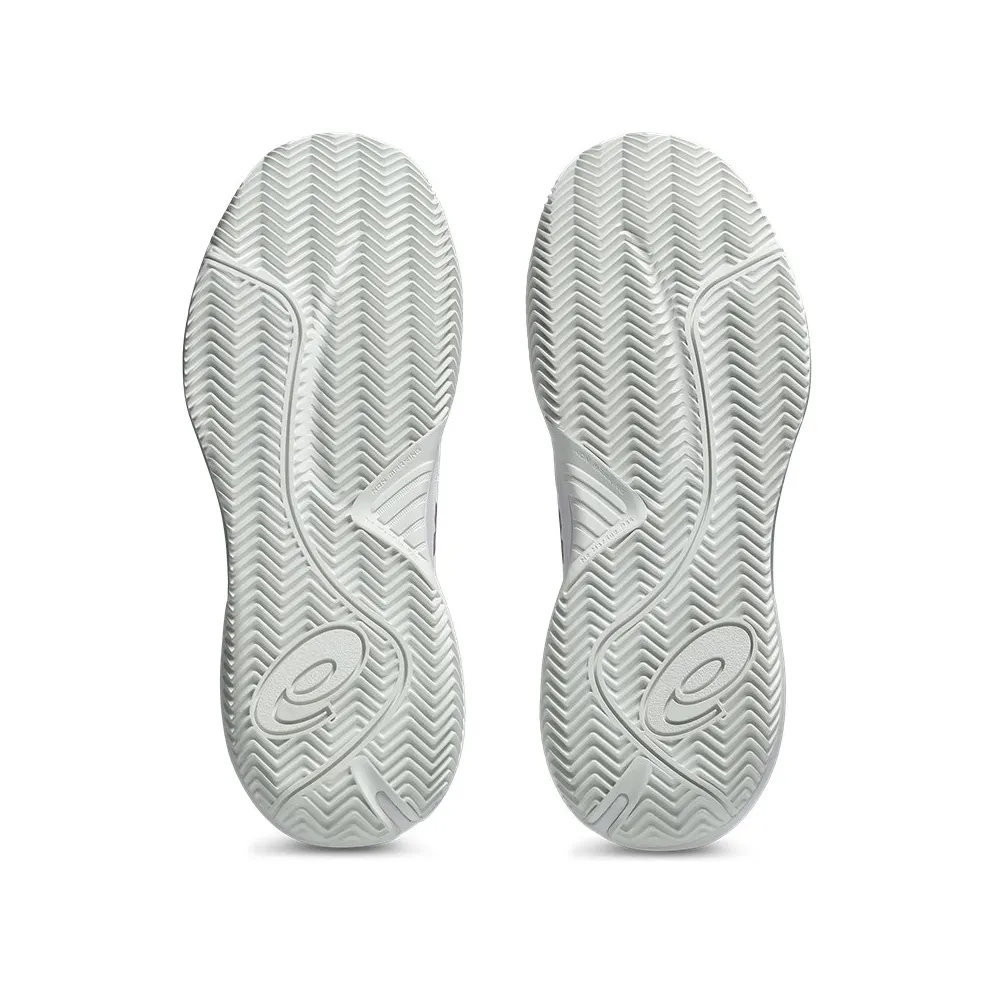 Asics Gel-Challenger White (1041A508-102)
