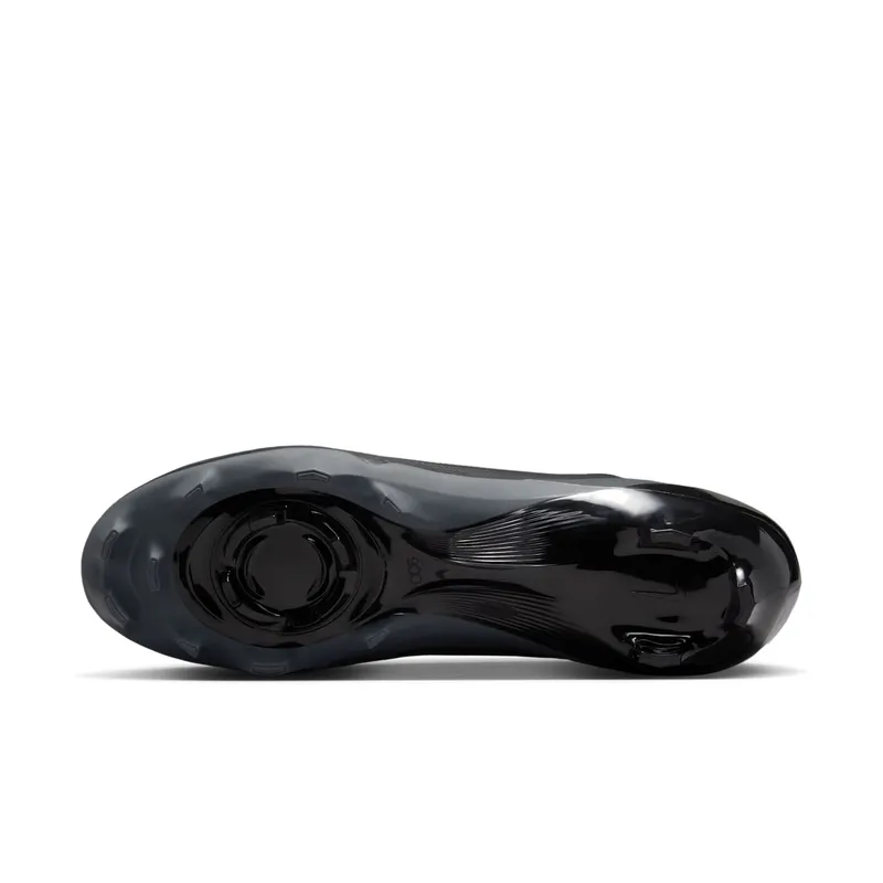 Nike Vapor Speed 3 “Black Dark Grey” (FB3303-002)